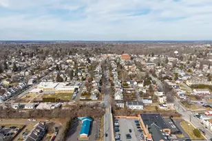 706 Center St, Kennett Square, PA 19348 - Photo 38