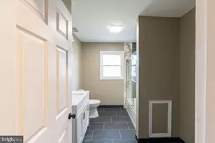 706 Center St, Kennett Square, PA 19348 - Photo 26