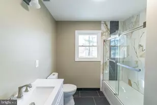 706 Center St, Kennett Square, PA 19348 - Photo 28