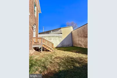 59 N Main Street #UNIT 1, Phoenixville, PA 19460 - Photo 16