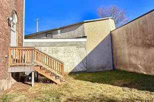 59 N Main St, Phoenixville, PA 19460 - Photo 16