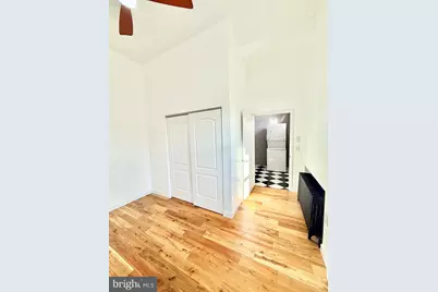 59 N Main Street #UNIT 1, Phoenixville, PA 19460 - Photo 6