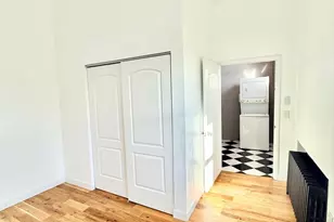 59 N Main St, Phoenixville, PA 19460 - Photo 6