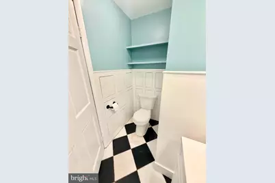 59 N Main Street #UNIT 1, Phoenixville, PA 19460 - Photo 12