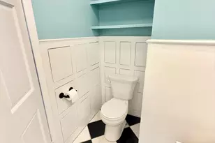 59 N Main St, Phoenixville, PA 19460 - Photo 12