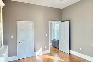 59 N Main St, Phoenixville, PA 19460 - Photo 4