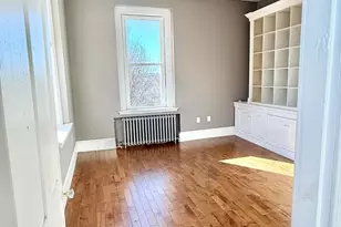 59 N Main St, Phoenixville, PA 19460 - Photo 10