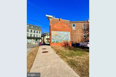 59 N Main Street #UNIT 1, Phoenixville, PA 19460 - Photo 2