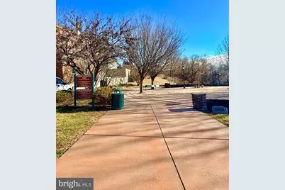 59 N Main Street #UNIT 1, Phoenixville, PA 19460 - Photo 18