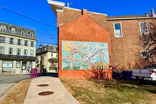 59 N Main St, Phoenixville, PA 19460 - Photo 1