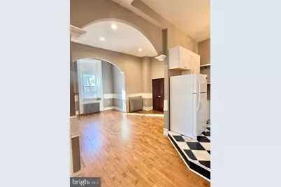 59 N Main Street #UNIT 1, Phoenixville, PA 19460 - Photo 2