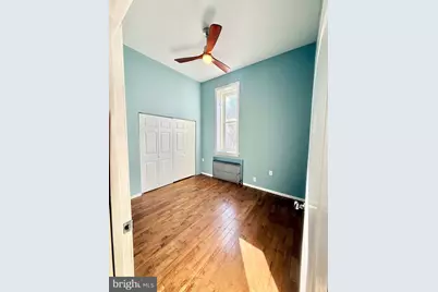 59 N Main Street #UNIT 1, Phoenixville, PA 19460 - Photo 8