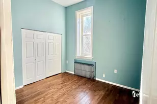 59 N Main St, Phoenixville, PA 19460 - Photo 8