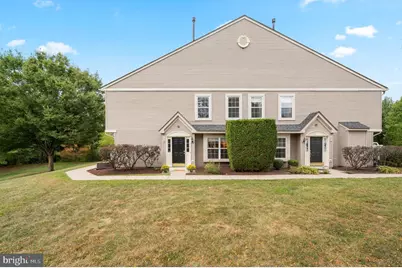 1408 Black Walnut, Phoenixville, PA 19460 - Photo 2