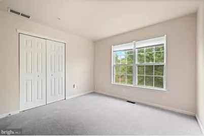 1408 Black Walnut, Phoenixville, PA 19460 - Photo 26