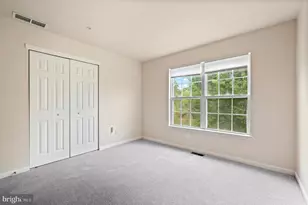 1408 Black Walnut, Phoenixville, PA 19460 - Photo 26