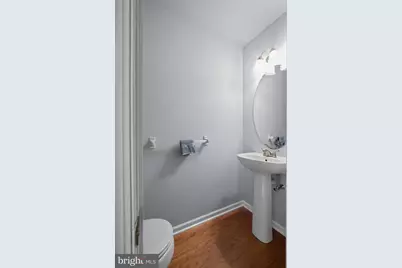 1408 Black Walnut, Phoenixville, PA 19460 - Photo 24