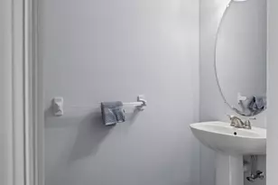 1408 Black Walnut, Phoenixville, PA 19460 - Photo 24