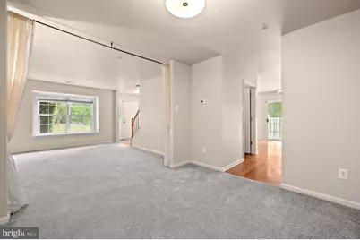 1408 Black Walnut, Phoenixville, PA 19460 - Photo 12