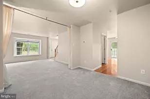 1408 Black Walnut, Phoenixville, PA 19460 - Photo 12