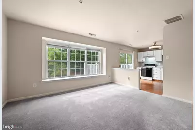 1408 Black Walnut, Phoenixville, PA 19460 - Photo 18