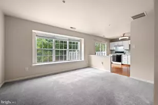 1408 Black Walnut, Phoenixville, PA 19460 - Photo 18