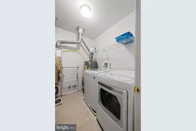 1408 Black Walnut, Phoenixville, PA 19460 - Photo 28