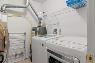 1408 Black Walnut, Phoenixville, PA 19460 - Photo 28