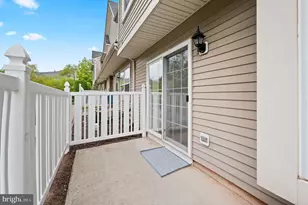 1408 Black Walnut, Phoenixville, PA 19460 - Photo 6