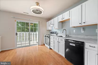 1408 Black Walnut, Phoenixville, PA 19460 - Photo 22