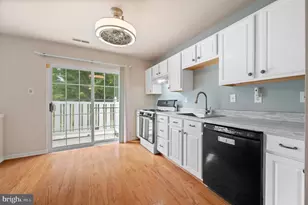 1408 Black Walnut, Phoenixville, PA 19460 - Photo 22