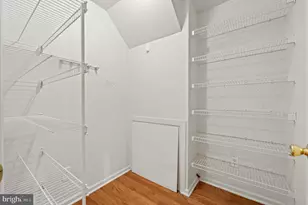 1408 Black Walnut, Phoenixville, PA 19460 - Photo 36