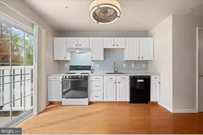 1408 Black Walnut, Phoenixville, PA 19460 - Photo 14