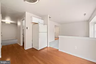 1408 Black Walnut, Phoenixville, PA 19460 - Photo 20