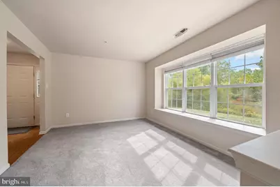 1408 Black Walnut, Phoenixville, PA 19460 - Photo 16