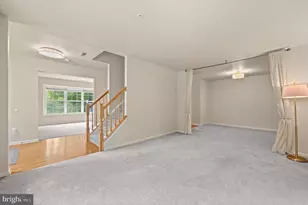 1408 Black Walnut, Phoenixville, PA 19460 - Photo 10