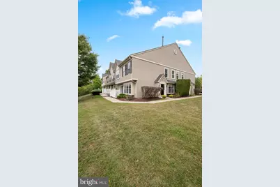 1408 Black Walnut, Phoenixville, PA 19460 - Photo 4