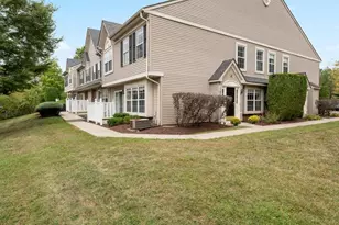 1408 Black Walnut, Phoenixville, PA 19460 - Photo 4