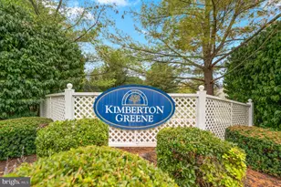 1408 Black Walnut, Phoenixville, PA 19460 - Photo 1