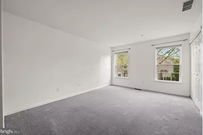 1408 Black Walnut, Phoenixville, PA 19460 - Photo 32