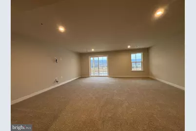 2646 Tisbury Lane, Downingtown, PA 19335 - Photo 32