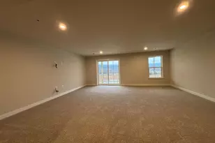 2646 Tisbury Ln, Downingtown, PA 19335 - Photo 32