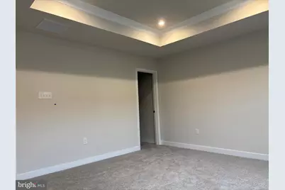 2646 Tisbury Lane, Downingtown, PA 19335 - Photo 30