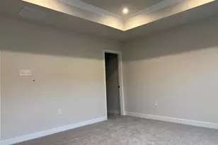 2646 Tisbury Ln, Downingtown, PA 19335 - Photo 30