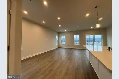 2646 Tisbury Lane, Downingtown, PA 19335 - Photo 26