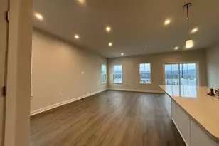 2646 Tisbury Ln, Downingtown, PA 19335 - Photo 26