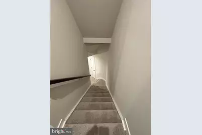 2646 Tisbury Lane, Downingtown, PA 19335 - Photo 20