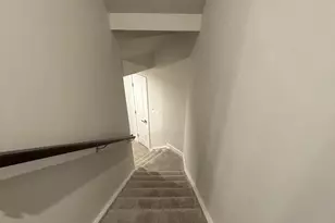 2646 Tisbury Ln, Downingtown, PA 19335 - Photo 20