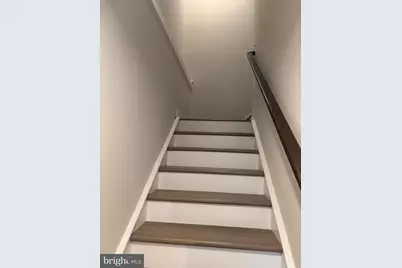 2646 Tisbury Lane, Downingtown, PA 19335 - Photo 10