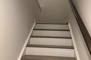 2646 Tisbury Ln, Downingtown, PA 19335 - Photo 10